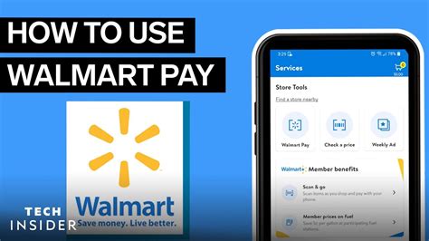 Regardless of whether or not you continue to work with Walmart, you will always have access to this information. Here is everything you need to know about Walmart Paycheck Stubs; where else you can access your paycheck statement, what is the Walmart workday app, and more.