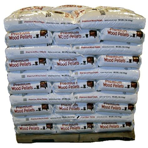 Wood Pellets & Chips. Country Smokers. Pit Boss Competition Blend Natural BBQ Hardwood Pellets. Sold and shipped by Walmart. Free 90-Day returns. Starting from $29.98. Compare all sellers. About this item. Product details. Pit Boss Competition Blend is complex, yet select blend that is versatile and can be used with anything..