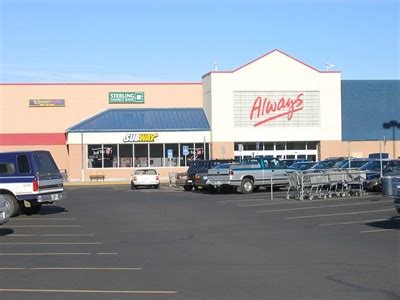 Walmart pendleton oregon. Get reviews, hours, directions, coupons and more for Walmart - Pharmacy. Search for other Pharmacies on The Real Yellow Pages®. 