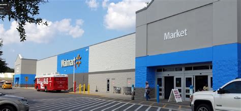 Walmart pensacola blvd. Things To Know About Walmart pensacola blvd. 