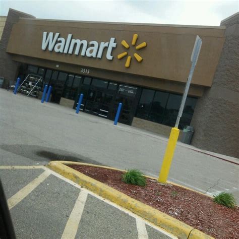 Walmart peoria il pharmacy.  Browse through all Walmart store location...