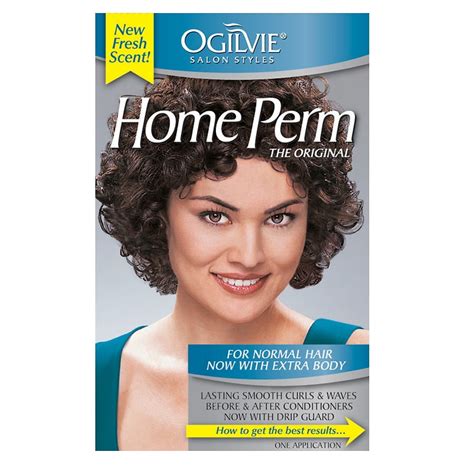 Walmart perm. Things To Know About Walmart perm. 