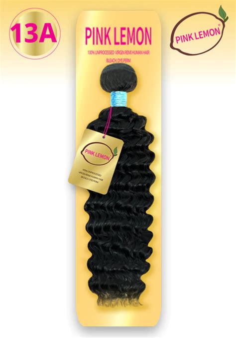 Shipping, arrives in 2 days. $ 773. Karlge Thicken Hair Perm Rods,12Pcs Hair Perm Rods Thicken Reduce Perm Damage Curly Hair Full Soft Hair Styling Accessory for Barbershop,Hair Perm Rods. Free shipping, arrives in 3+ days. $ 799. Donna Short 1/4" Cold Wave Perm Hair Rods - 12 Pcs. Free shipping, arrives in 3+ days. . Walmart perm