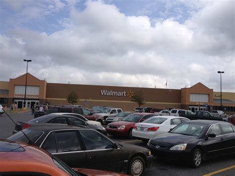 Walmart perry fl. Things To Know About Walmart perry fl. 
