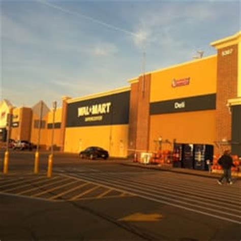 Walmart peru il. Walmart Jobs in Peru, IL. what. where. Find Jobs. 8 jobs near Peru, IL See all 7,151 jobs. Hourly Associate. Ottawa, IL. Posted Posted 30+ days ago. Semi and Trailer Diesel Mechanic. Spring Valley, IL. $22.80 - $36.30 an hour. Full-time. Day shift +5. Posted Posted 30+ days ago (USA) General Manager (fashion, Import, Jewelry, Regional, Wm.com-7005 Only, Returns) Spring … 