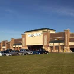 Walmart petoskey. Walmart Petoskey, MI. Cashier & Front End Services. Walmart Petoskey, MI 1 week ago Be among the first 25 applicants See who Walmart has hired for this role No longer accepting applications ... 