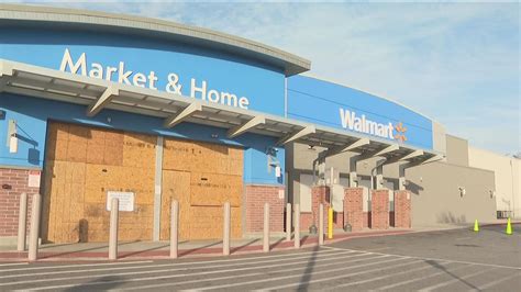 Walmart Supercenter #3188 5935 Memorial Dr, Stone Mountain, GA 30083. Opens at 6am . ... Tucker Supercenter Walmart Supercenter #25844375 Lawrenceville Hwy Tucker, GA 30084. Opens at 6am . ... just 1.3 mi from Christian Mission of Atlanta. We know that you're busy, so we're here for you every day from 6 am so you can get what you need when you .... 