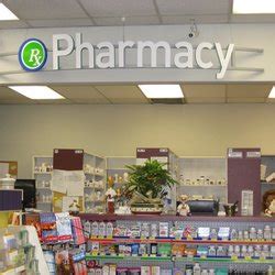 At your local Walmart Pharmacy, we know how important it is to get your prescriptions right when you need them. That's why Lake Saint Louis Supercenter's pharmacy offers simple and affordable options for managing your medications over the phone, online, and in person at 6100 Ronald Reagan Dr, Lake Saint Louis, MO 63367 , with convenient opening hours from 9 am.. 