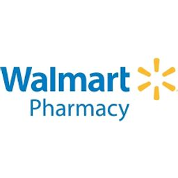 Walmart pharmacy com. We would like to show you a description here but the site won’t allow us. 
