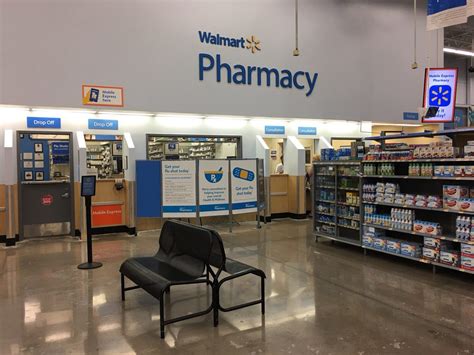 Sign In - Walmart Pharmacy . 