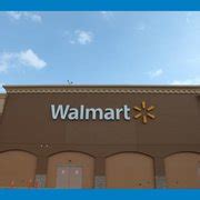 Walmart Supercenter in Danville, 4101 N Vermilion St, S