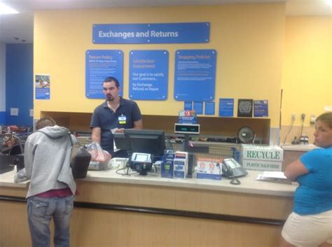 Read 19 customer reviews of Walmart Pharmacy, one of the bes