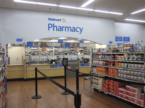 Walmart pharmacy fremont ohio. Things To Know About Walmart pharmacy fremont ohio. 
