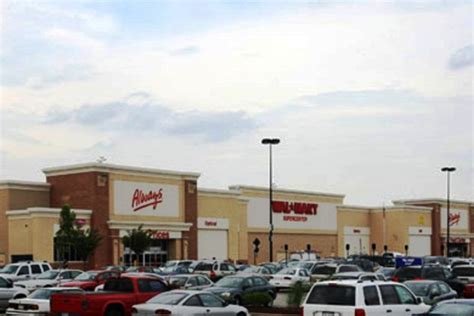 Get directions, reviews and information for Walmart Supercenter in Hempfield Twp, Pennsylvania. You can also find other Department Stores on MapQuest. 