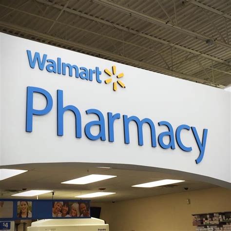 Walmart pharmacy in tillmans corner. Get ratings and reviews for the top 7 home warranty companies in Tillmans Corner, AL. Helping you find the best home warranty companies for the job. Expert Advice On Improving Your... 