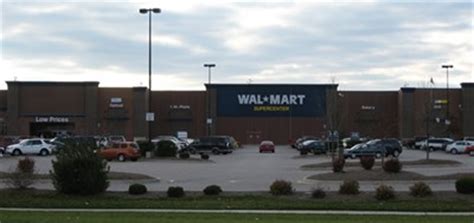  Walmart Lake Saint Louis, Lake Saint Louis, Missouri. 2,347 likes · 1