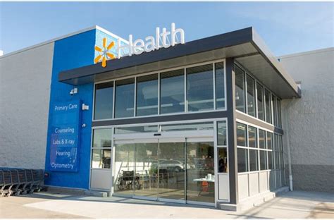 Walmart pharmacy newnan ga. If you're ready to schedule an appointment at our location in Newnan, GA, please call us at 770-253-3171. Coweta Dentistry. Address 203 Millard Farmer Industrial Blvd Newnan, GA 30263. Phone (770) 253- 3595. Hours of Operation Monday: 8:00 AM - 3:00 PM Tuesday: 8:00 AM - 3:00 PM 