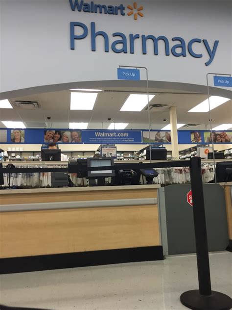 Walmart pharmacy south zanesville. Walmart Pharmacy in Zanesville, reviews by real people. Yelp is a fun and easy way to find, recommend and talk about what’s great and not so great in Zanesville and ... You could be the first review for Walmart Pharmacy. Search reviews. Search reviews. 0 reviews that are not currently recommended. Business website. https://www.walmart.com ... 