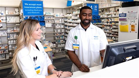 Walmart pharmacy tech starting pay texas.  Relevant certifications for pharmacy...