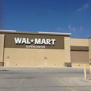 Walmart pharmacy wabash indiana. You will find 24-hour emergency care and a wide range of services. We're committed to creating healthier communities – in Wabash County and beyond. Have ... 