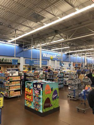 Walmart pharmacy yopp rd. Things To Know About Walmart pharmacy yopp rd. 