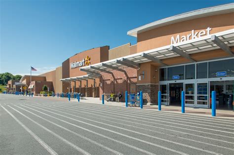 Walmart phillipsburg. Walmart Supercenter - Phillipsburg, NJ. See all. 48 photos. Walmart Supercenter. Big Box Store, Supermarket, and Grocery Store. Phillipsburg. Save. Share. Tips 33. … 