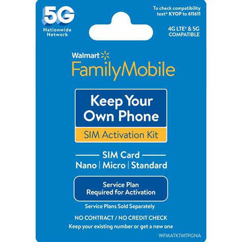 Walmart phone bumber. Give us a call at 816-322-5455 and one of our friendly and knowledgeable associates will be happy to help you out. Looking to get more out of your next Walmart ... 