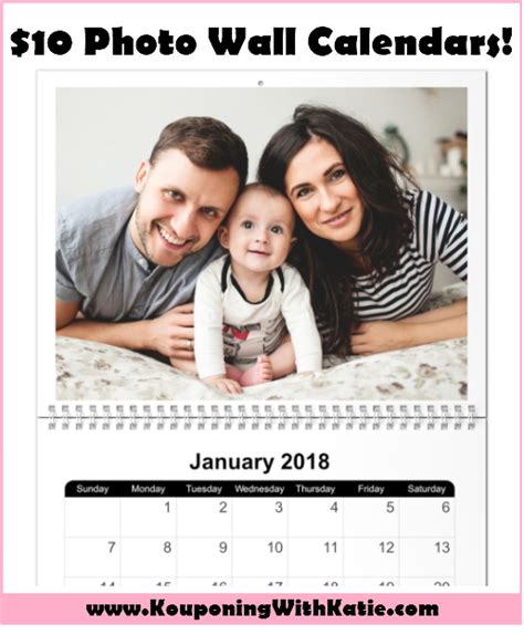 Walmart photo calendars. Things To Know About Walmart photo calendars. 