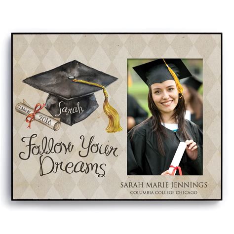Walmart photo cards graduation. From $0.66. About this item. Custom Photo Cards are perfect for sending a personalized invitation, announcement, or greeting. Choose from a variety of finishes, card stocks, and corner trims to create a truly unique, custom card for any occasion. Many card sizes and styles also offer beautiful, professionally designed cards for all types of ... 