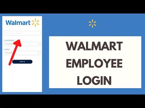 Sign in to Walmart Photo with your Walmart account. Or, create 