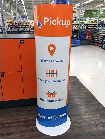 Walmart pick up order phone number. To track order on Walmart.com: Go to Walmart.com Select the avatar icon in the upper-right corner Select Track Orders If you're not logged in or are tracking a guest order, … 