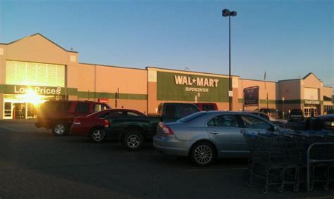 Walmart pierre sd. Things To Know About Walmart pierre sd. 