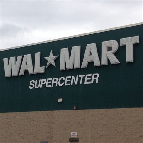 Walmart pine city mn. Heating Supply at Pine City Supercenter Walmart Supercenter #2367 950 11th St Sw, Pine City, MN 55063. Open ... 