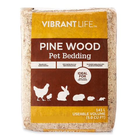 Walmart pine shavings. .  <a href=https://ok-vatutinki.ru/zdm91h7/watkins-funeral-hom...