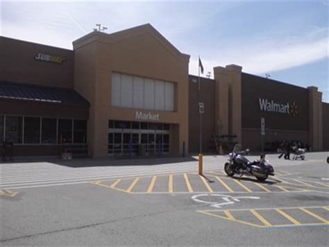 Walmart pineville mo. We're located at 100 Commercial Ln, Pineville, MO 64856 and open from 6 am, making it easy to make Walmart your one-stop shop for everything electrical. Have some questions that need answers? Give us a call at 417-226-5800 and one of our knowledgeable associates in the Electrical Department will be happy to help. 