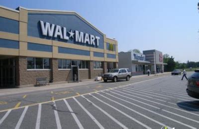 Walmart piscataway nj. Shop for school supplies at your local Piscataway, NJ Walmart. We have a great selection of school supplies for any type of home. ... Located at 1303 Centennial Ave ... 