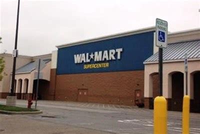 Walmart pittsburgh. Walmart Supercenter #72 2710 N Broadway St, Pittsburg, KS 66762. Opens 9am. 620-232-1122 Get Directions. Find another store View store details. Explore items on ... 