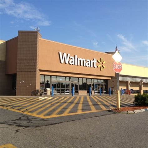 Walmart plaistow nh. Things To Know About Walmart plaistow nh. 