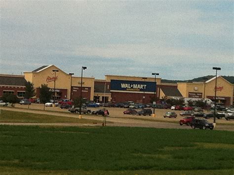 Walmart platteville wi. Things To Know About Walmart platteville wi. 