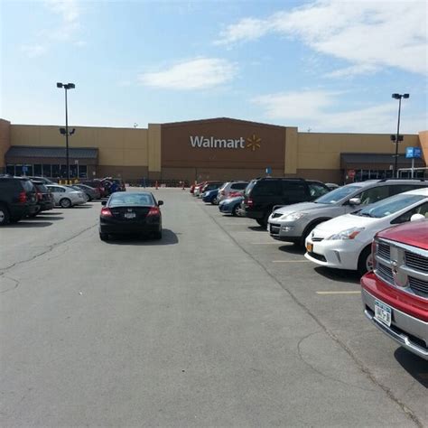 Walmart plattsburgh. Contact us by phone at 518-561-0195 or visit your Walmart at25 Consumer Sq, Plattsburgh, NY 12901 to learn more about our installation services and contractors. We’re open from 6 am to help you pick out the right product and connect you with a pro who can get it assembled at a time that works for you.","TV Mounting, ... 