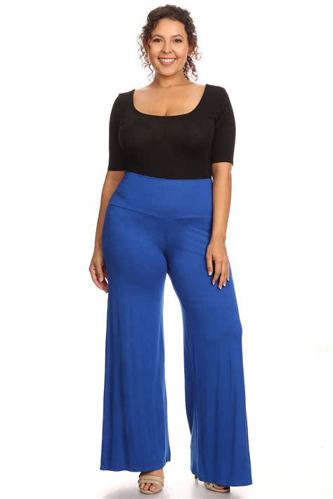 Walmart plus size. Things To Know About Walmart plus size. 