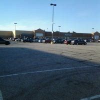 Walmart plymouth indiana. Things To Know About Walmart plymouth indiana. 