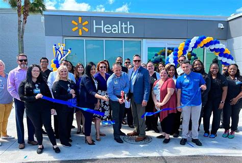 Walmart poinciana. Walmart Health Orlando. 8109 S John Young Pkwy. Orlando, FL 32819. 407-241-8781. Get directions. View price list. Schedule now. Location and hours. Monday 7:30 am - 7:30 pm. 