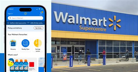 Walmart points system. The Walmart point system is designed to encourage and recognize employee performance while ensuring that employees show up for their shifts on time. This method … 