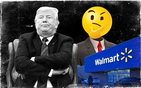 The retail giant made roughly $4.8 million in political contributions in 2019. Walmart also made donations of $6.4 million to lobbying groups that same year. Open Secrets reports Donald Trump was ...