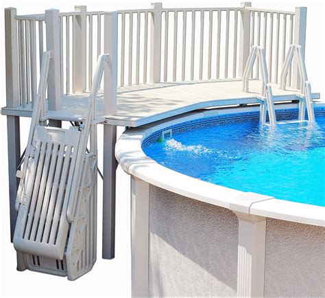 Walmart pool accessories. Best seller. Now $ 1716. $26.24. Intex 1.5" Diameter Accessory Pool Pump Replacement Hose - 59" Long - Set of 2. 23. Free shipping, arrives in 2 days. $ 5700. SpiroPure Replacement for Sundance Spas 6540-488 Unicel C-8326 Pleatco PSD125-2000 Filbur FC-2780 Hot Tub Spa Pool Filter Replacement Cartridge. Free shipping, arrives in 3+ days. 