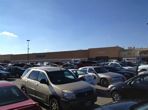 Walmart poplar bluff. Poplar Bluff Supercenter / Shelves & Storage Installation Services at Poplar Bluff Supercenter Walmart Supercenter # 19 333 S Westwood Blvd , Poplar Bluff , MO 63901 