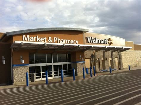 Walmart port angeles. Home Automation at Port Angeles Supercenter Walmart Supercenter #2196 3411 E Kolonels Way, Port Angeles, WA 98362. Open ... 