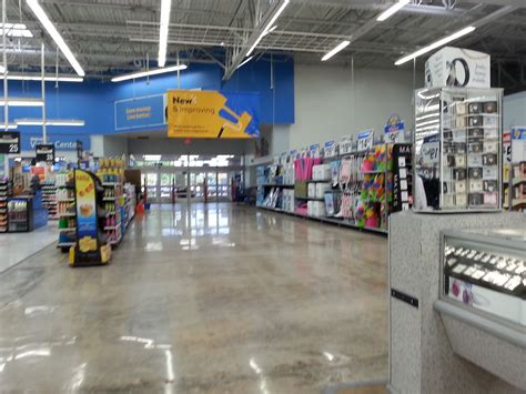 Walmart port charlotte. Walmart Supercenter #721 19100 Murdock Cir, Port Charlotte, FL 33948. Open. ·. until 7pm. 941-625-8825 Get Directions. Find another store View store details. Explore items … 
