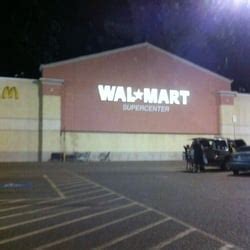 Walmart port isabel. Things To Know About Walmart port isabel. 